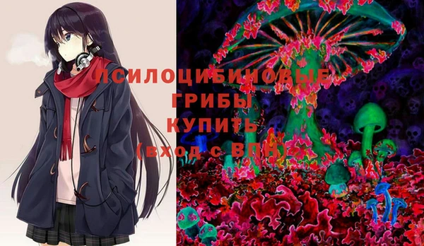 дживик Алзамай